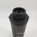 Industrial Machinery Parts 944451q Hydraulic Oil Filter